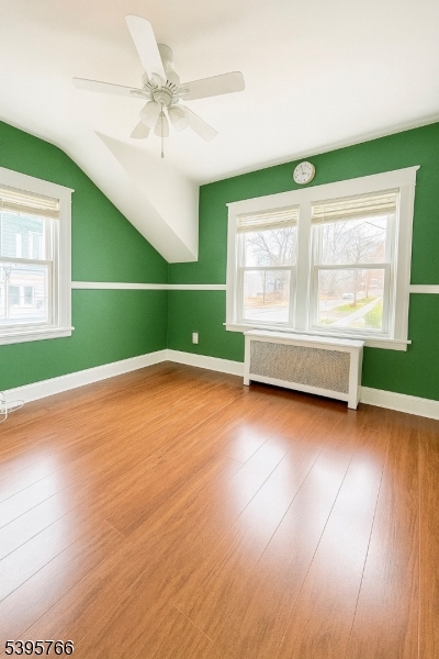 Livingston - Residential