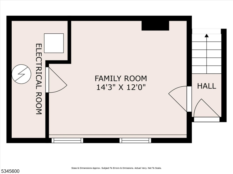 Edison Twp., New Jersey 08820, United States, 2 Bedrooms Bedrooms, ,3 BathroomsBathrooms,Residential,Active,104425