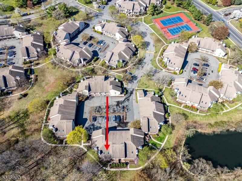 Edison Twp., New Jersey 08820, United States, 2 Bedrooms Bedrooms, ,3 BathroomsBathrooms,Residential,Active,104425