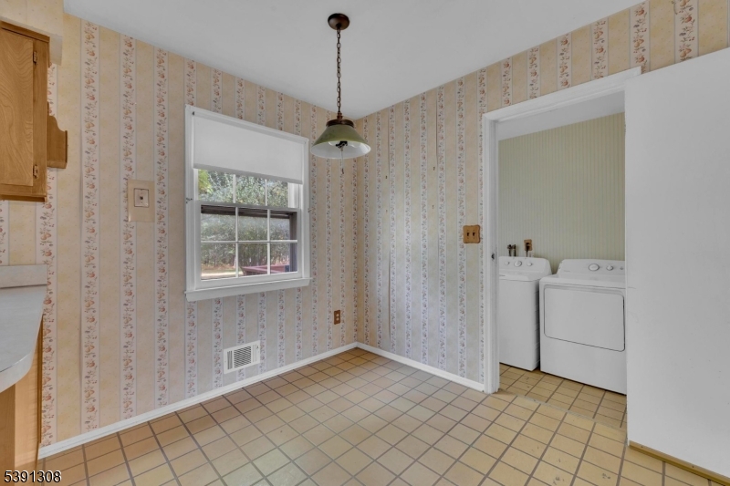 Fox Hollow - Residential