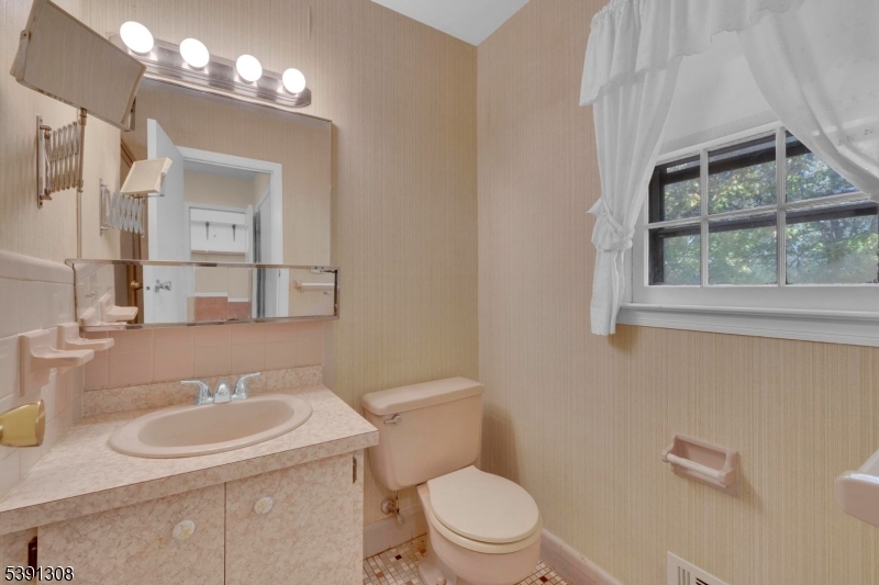 Fox Hollow - Residential