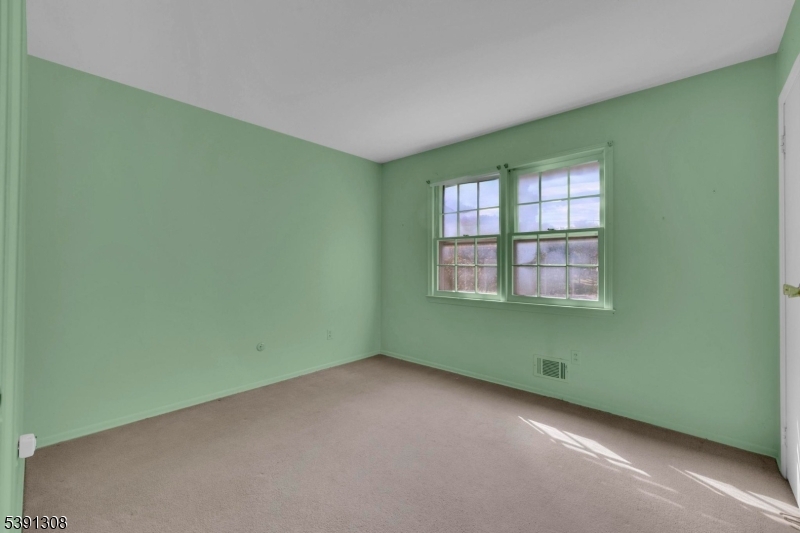 Fox Hollow - Residential