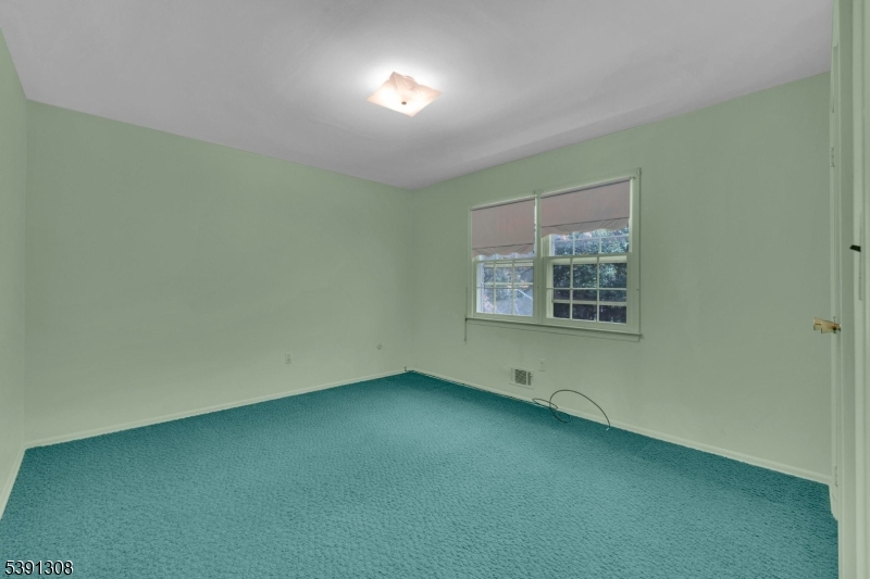 Fox Hollow - Residential