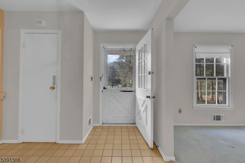 Fox Hollow - Residential