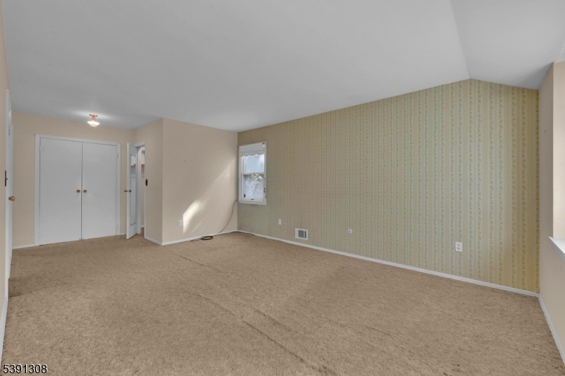 Fox Hollow - Residential