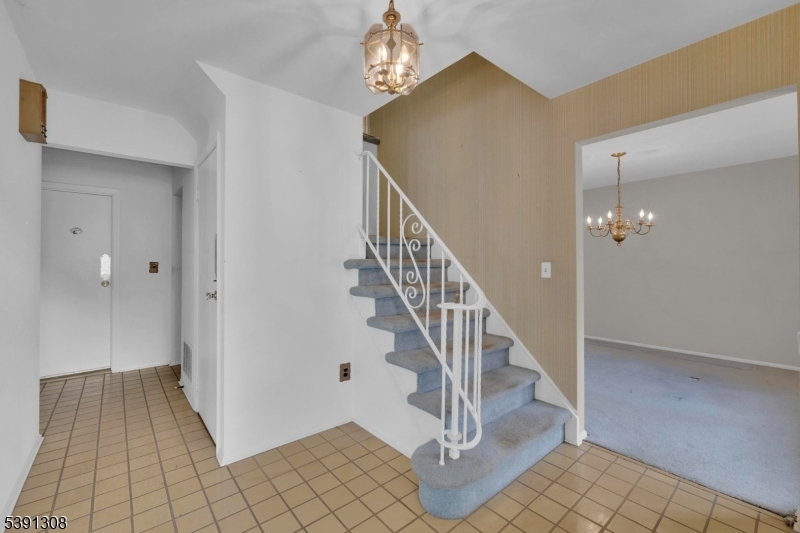 Fox Hollow - Residential