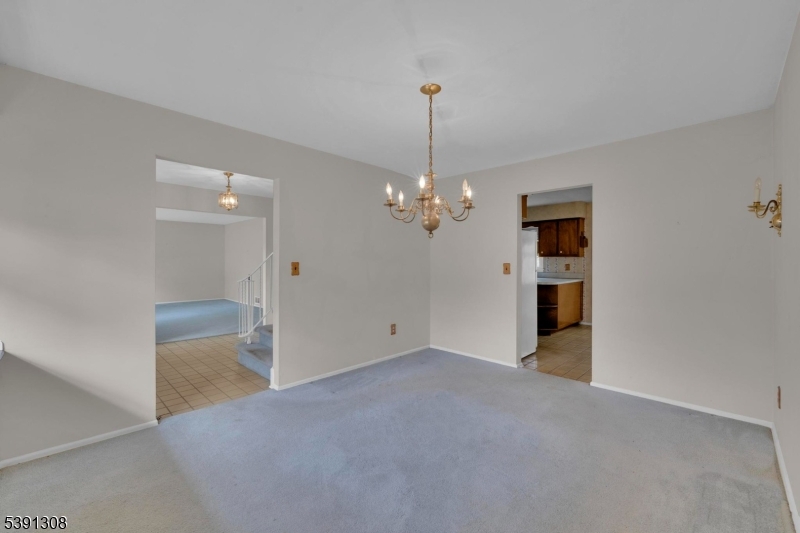 Fox Hollow - Residential