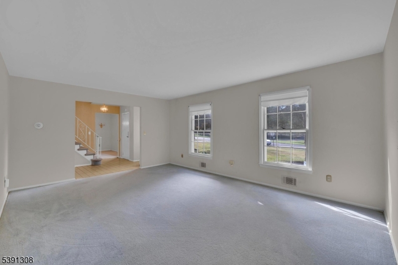 Fox Hollow - Residential