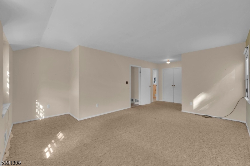 Fox Hollow - Residential