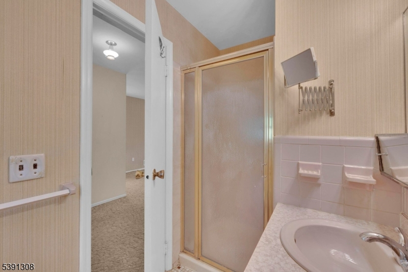 Fox Hollow - Residential