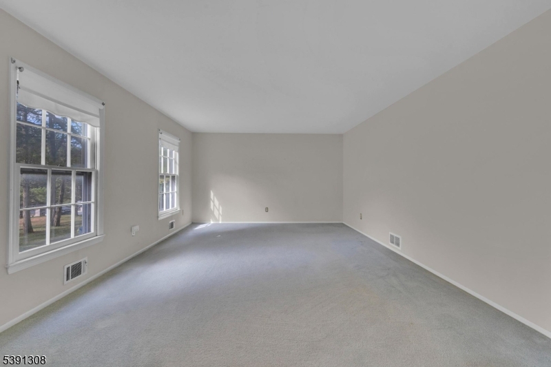 Fox Hollow - Residential