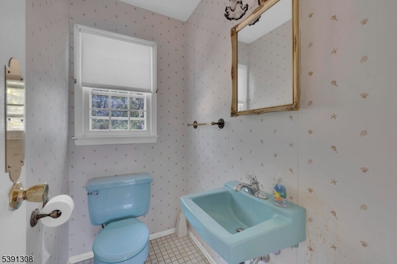 Fox Hollow - Residential