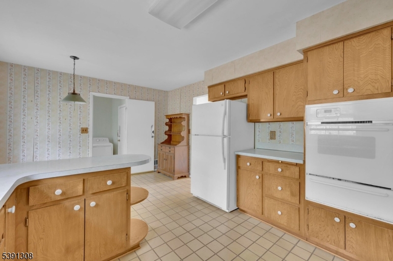 Fox Hollow - Residential