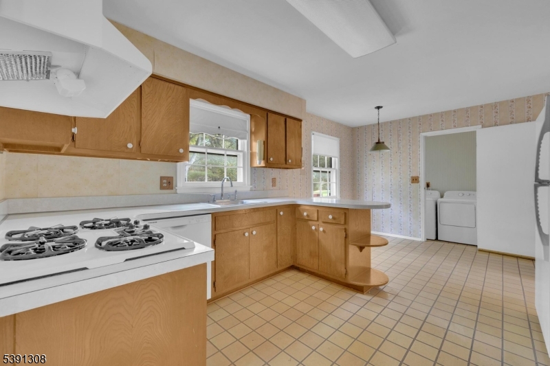 Fox Hollow - Residential