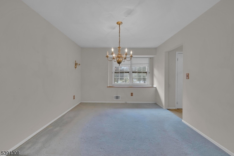 Fox Hollow - Residential