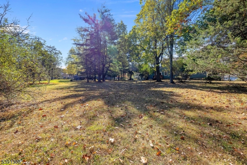 Fox Hollow - Residential