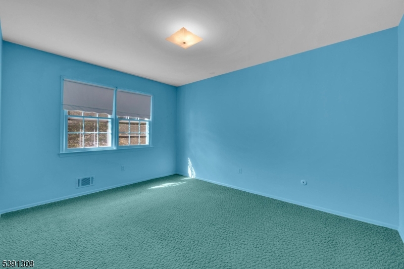 Fox Hollow - Residential