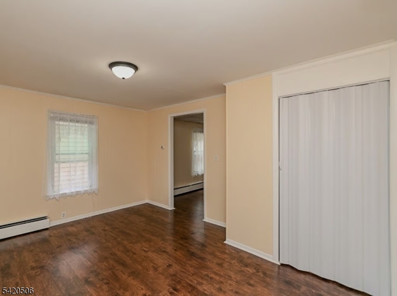 Downtown - Residential