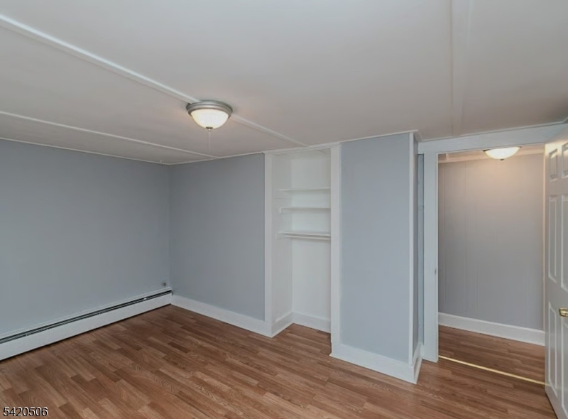 Downtown - Residential