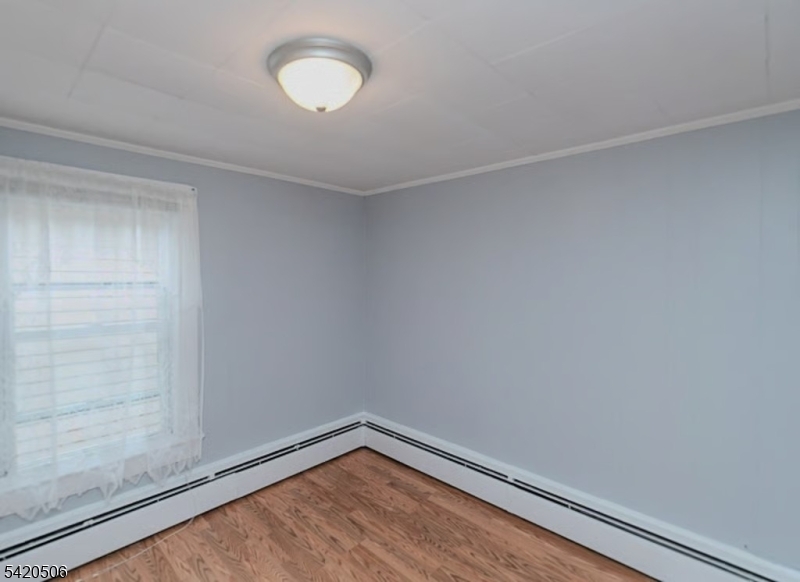 Downtown - Residential