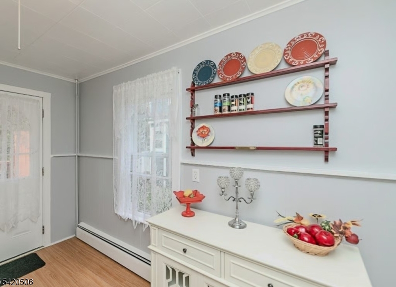 Downtown - Residential