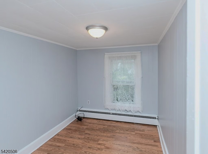 Downtown - Residential