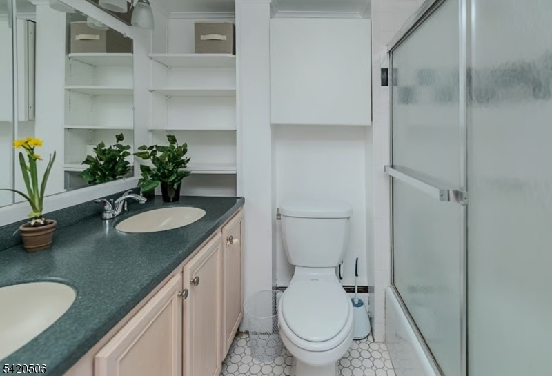 Downtown - Residential