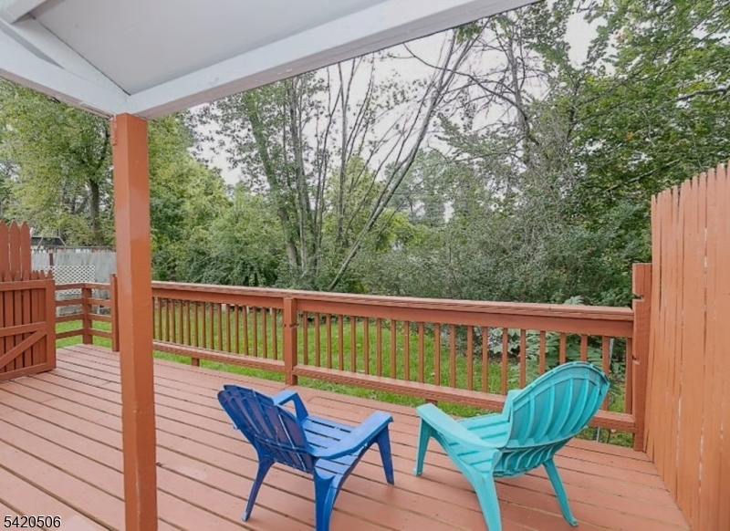 Downtown - Residential