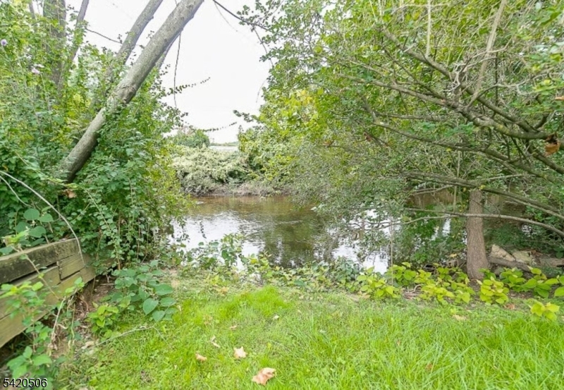 Downtown - Residential