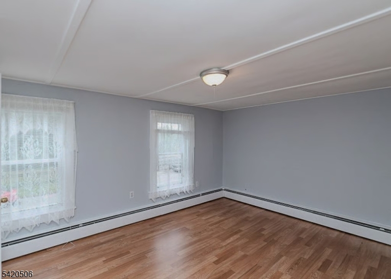 Downtown - Residential