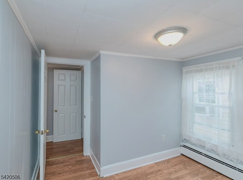 Downtown - Residential