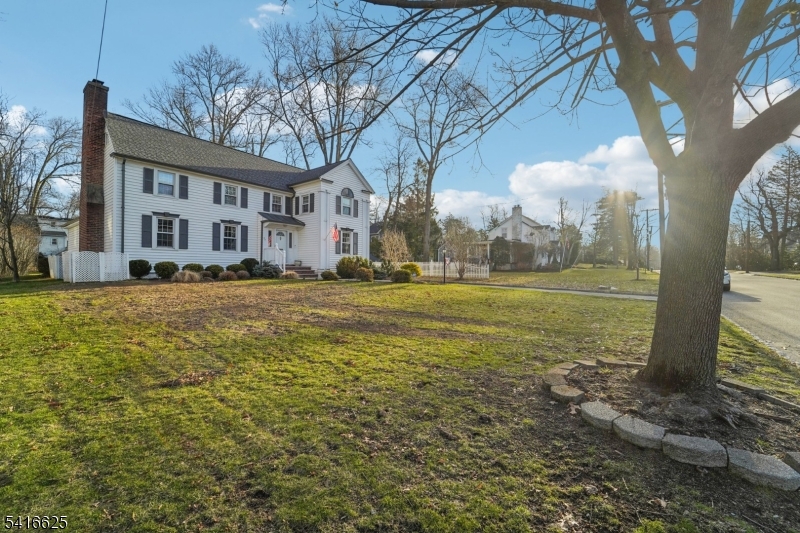 St Cloud - Residential