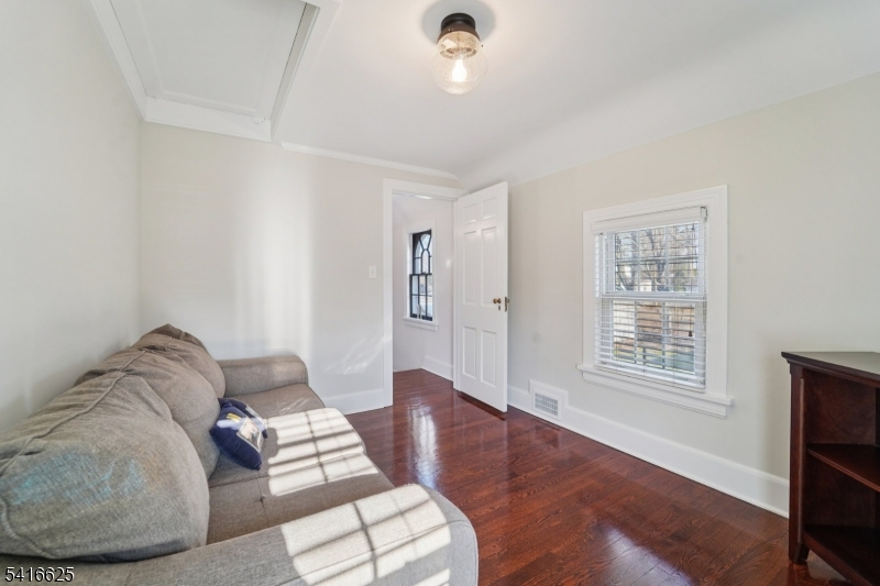 St Cloud - Residential