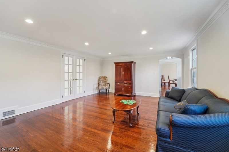 St Cloud - Residential