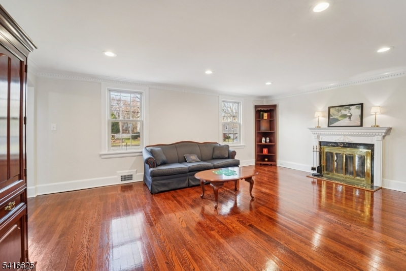 St Cloud - Residential