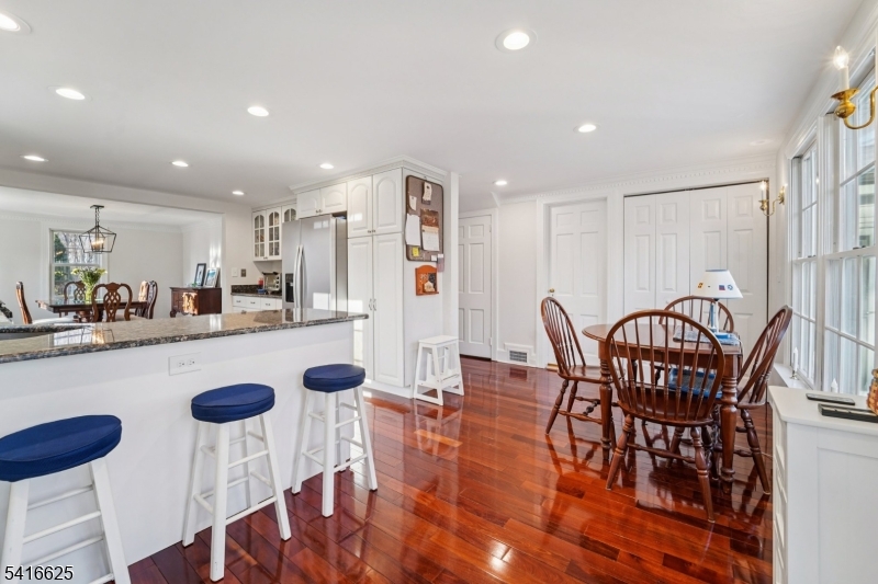 St Cloud - Residential