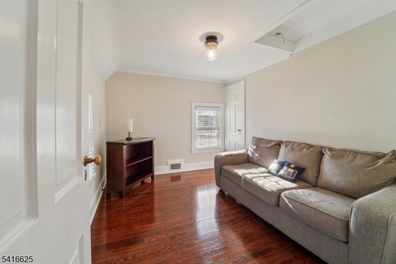 St Cloud - Residential