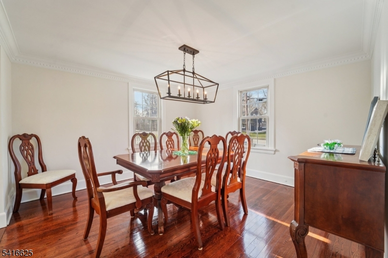 St Cloud - Residential