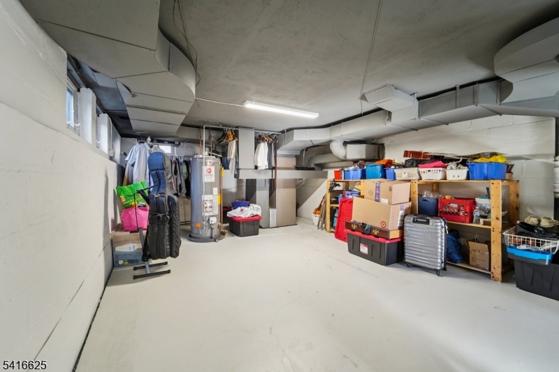 St Cloud - Residential