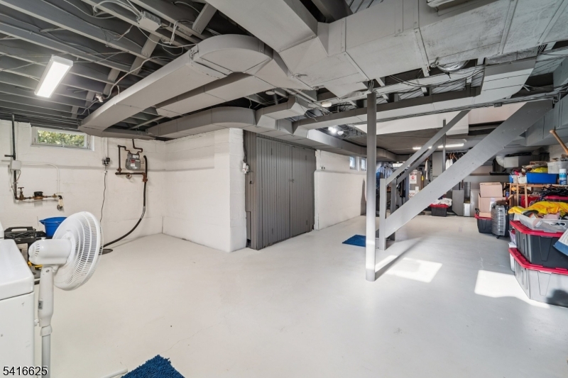 St Cloud - Residential