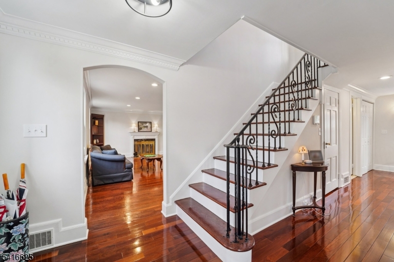 St Cloud - Residential