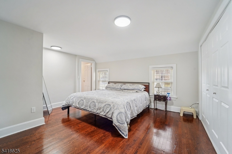 St Cloud - Residential