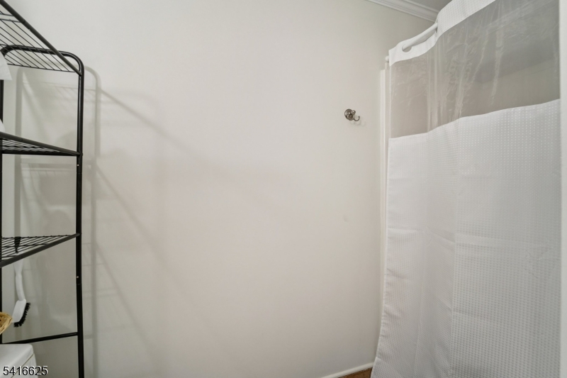 St Cloud - Residential