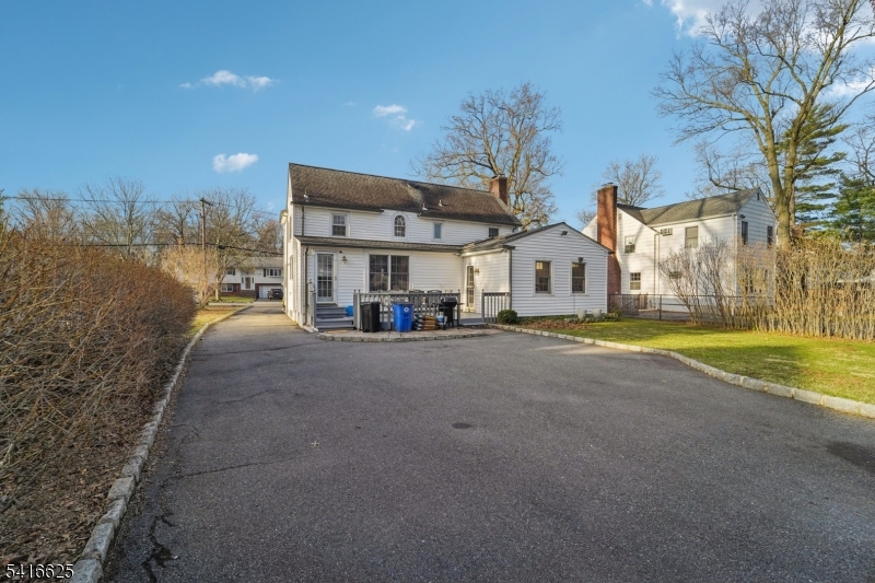 St Cloud - Residential