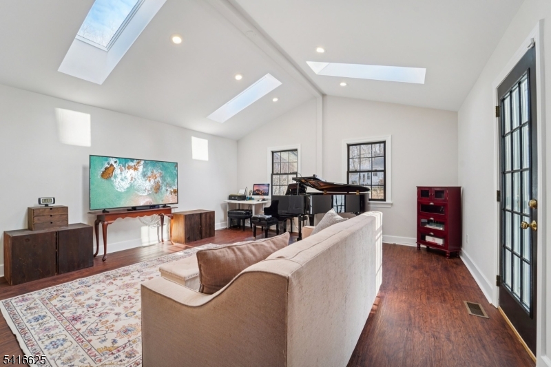 St Cloud - Residential