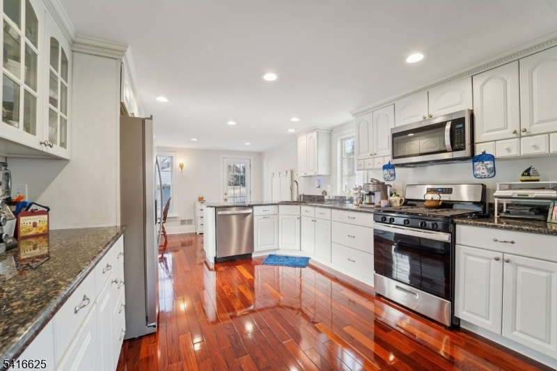 St Cloud - Residential