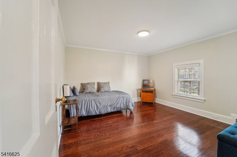 St Cloud - Residential