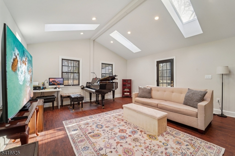 St Cloud - Residential