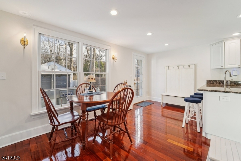 St Cloud - Residential