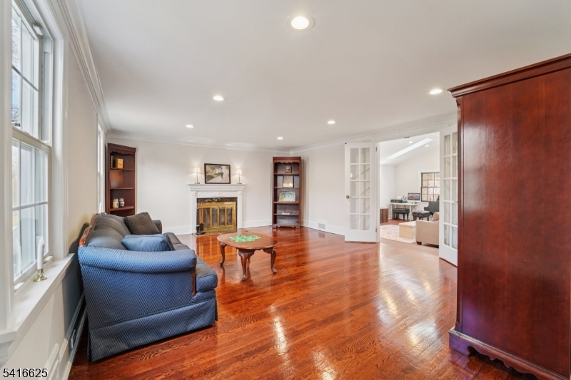 St Cloud - Residential